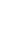 足球战术培训
